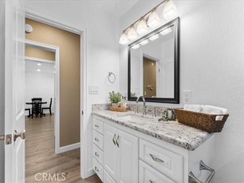 12342 Quartz Place , Garden Grove, CA