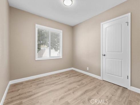 12342 Quartz Place , Garden Grove, CA