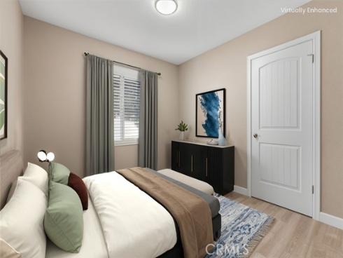 12342 Quartz Place , Garden Grove, CA