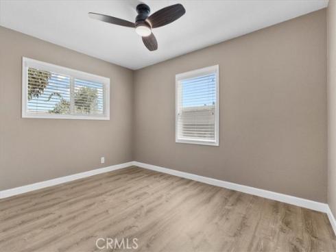 12342 Quartz Place , Garden Grove, CA