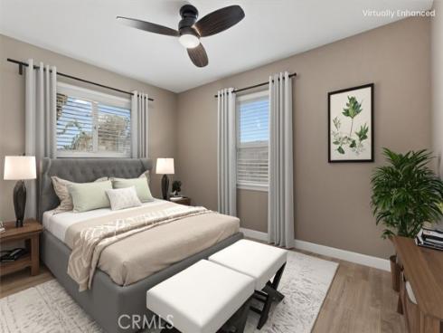 12342 Quartz Place , Garden Grove, CA