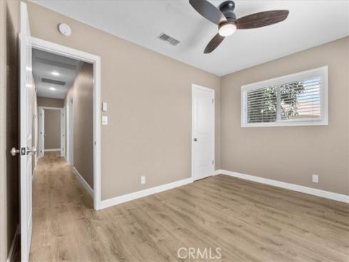 12342 Quartz Place , Garden Grove, CA