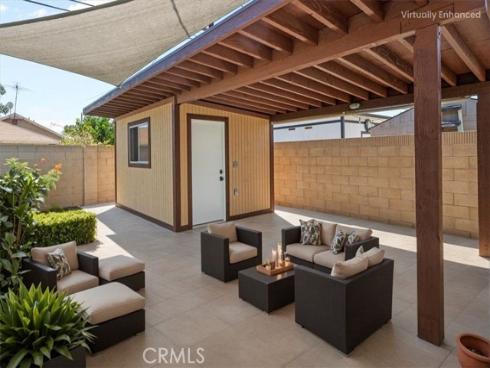 12342  Quartz Place  , Garden Grove, CA