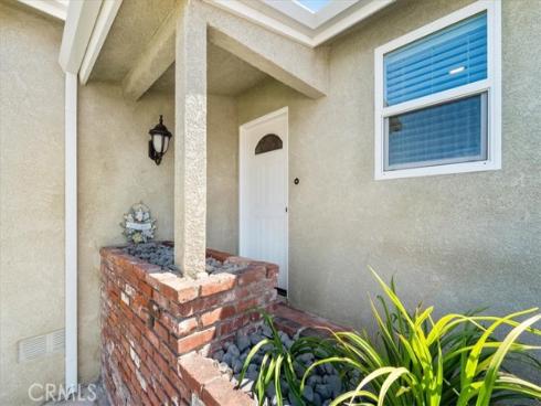 12342 Quartz Place , Garden Grove, CA