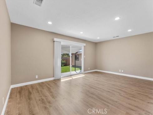 12342 Quartz Place , Garden Grove, CA