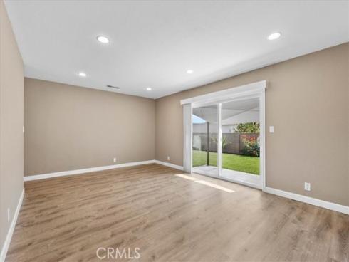 12342 Quartz Place , Garden Grove, CA