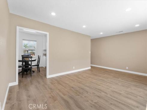 12342 Quartz Place , Garden Grove, CA