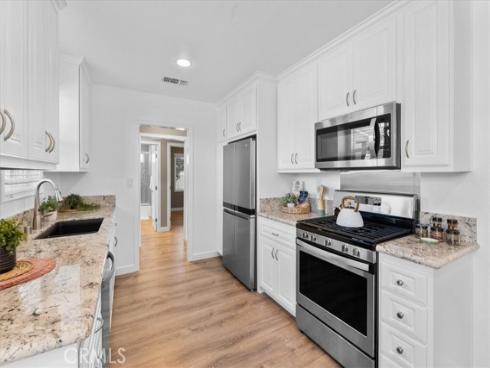 12342 Quartz Place , Garden Grove, CA