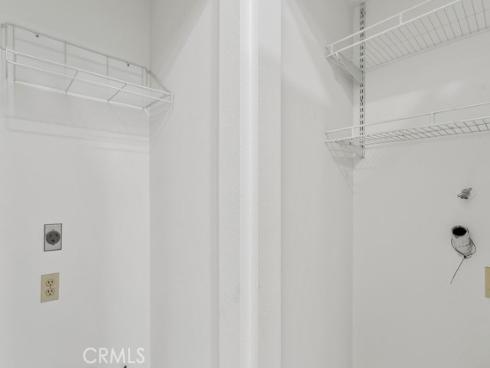 10371  Garden Grove Boulevard  20 , Garden Grove, CA