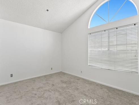 10371  Garden Grove Boulevard  20 , Garden Grove, CA