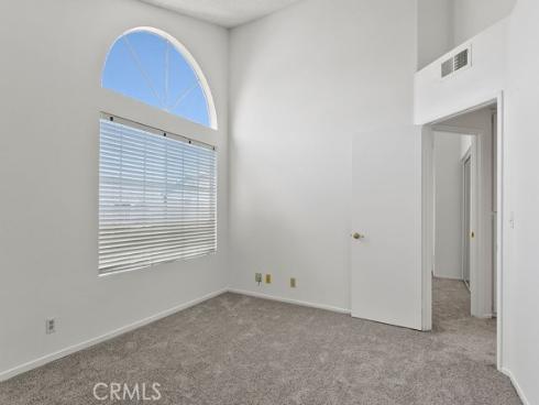 10371  Garden Grove Boulevard  20 , Garden Grove, CA