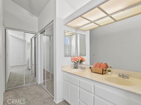 10371  Garden Grove Boulevard  20 , Garden Grove, CA