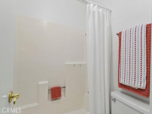 10371  Garden Grove Boulevard  20 , Garden Grove, CA