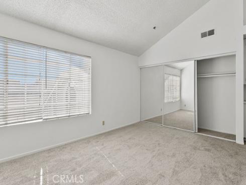 10371  Garden Grove Boulevard  20 , Garden Grove, CA