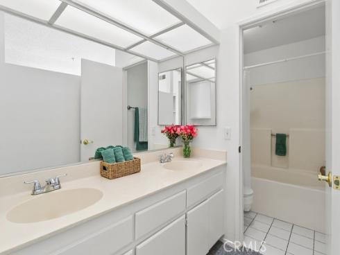 10371  Garden Grove Boulevard  20 , Garden Grove, CA