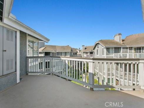 10371  Garden Grove Boulevard  20 , Garden Grove, CA