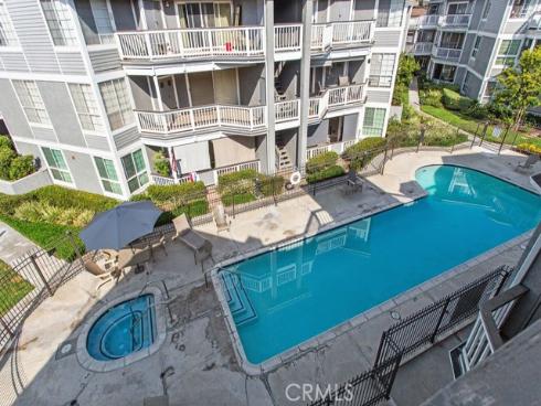 10371  Garden Grove Boulevard  20 , Garden Grove, CA