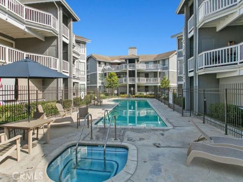 10371  Garden Grove Boulevard  20 , Garden Grove, CA