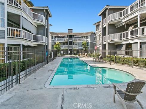 10371  Garden Grove Boulevard  20 , Garden Grove, CA