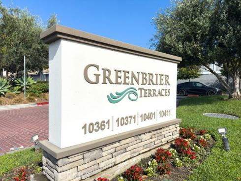 10371  Garden Grove Boulevard  20 , Garden Grove, CA