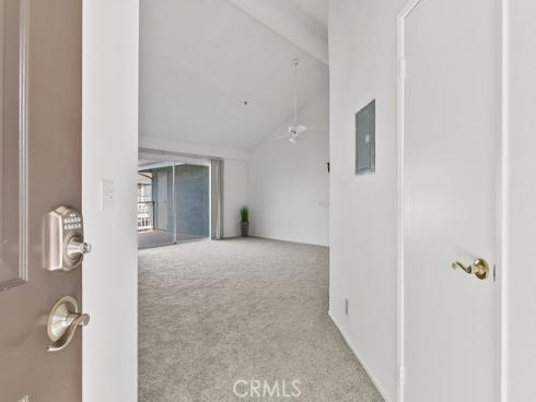 10371  Garden Grove Boulevard  20 , Garden Grove, CA