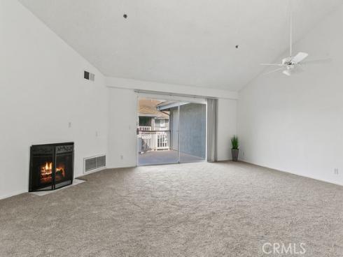 10371  Garden Grove Boulevard  20 , Garden Grove, CA