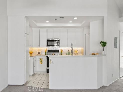 10371  Garden Grove Boulevard  20 , Garden Grove, CA