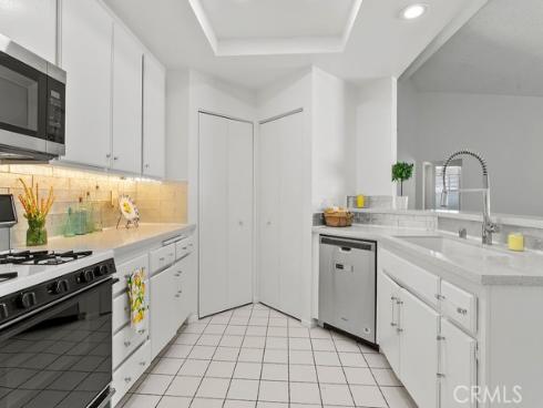 10371  Garden Grove Boulevard  20 , Garden Grove, CA