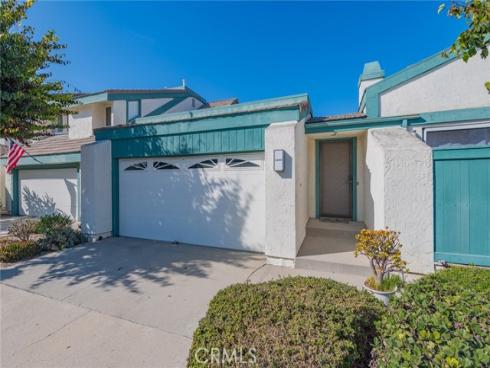 6949  Danvers   Drive, Garden Grove, CA