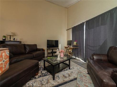 6949  Danvers   Drive, Garden Grove, CA