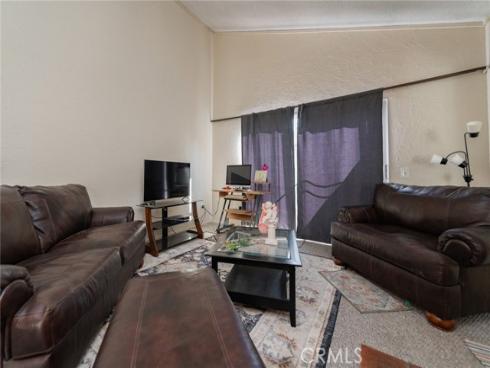 6949  Danvers   Drive, Garden Grove, CA