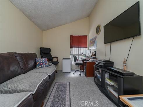 6949  Danvers   Drive, Garden Grove, CA