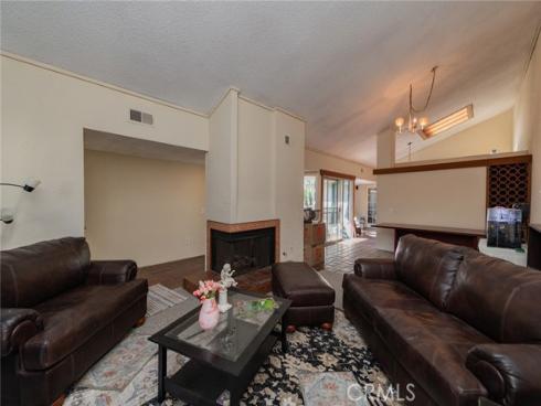 6949  Danvers   Drive, Garden Grove, CA