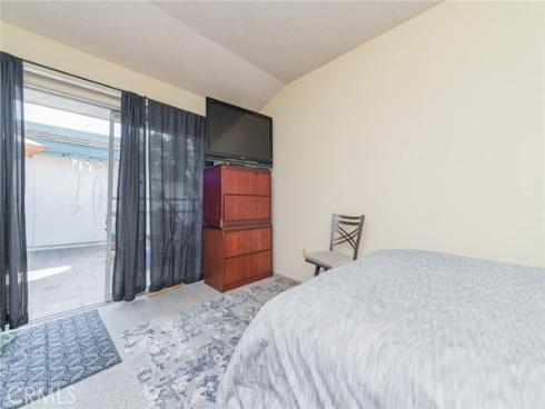 6949  Danvers   Drive, Garden Grove, CA