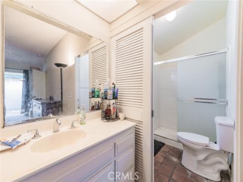 6949  Danvers   Drive, Garden Grove, CA