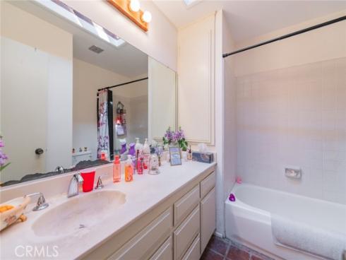 6949  Danvers   Drive, Garden Grove, CA