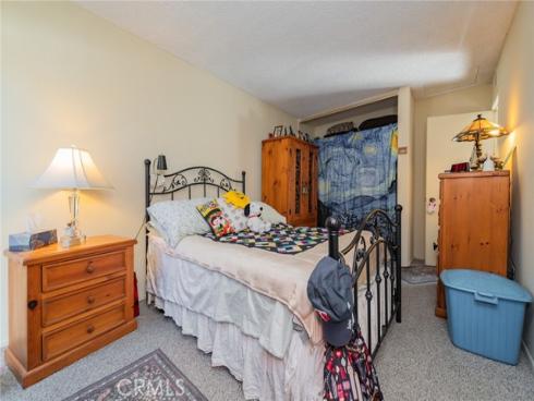 6949  Danvers   Drive, Garden Grove, CA