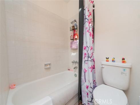 6949  Danvers   Drive, Garden Grove, CA