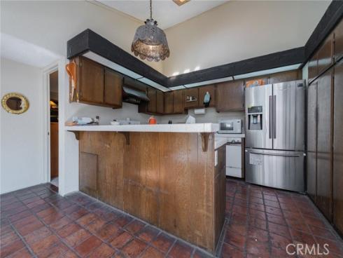 6949  Danvers   Drive, Garden Grove, CA