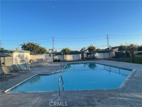 6949  Danvers   Drive, Garden Grove, CA