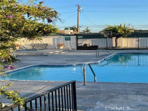 6949  Danvers   Drive, Garden Grove, CA