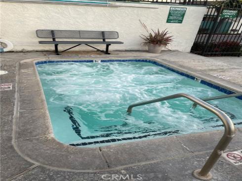 6949  Danvers   Drive, Garden Grove, CA