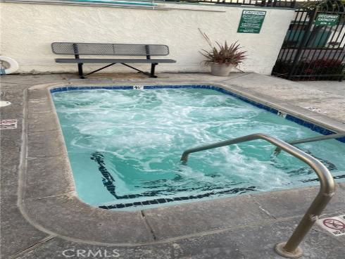 6949  Danvers   Drive, Garden Grove, CA