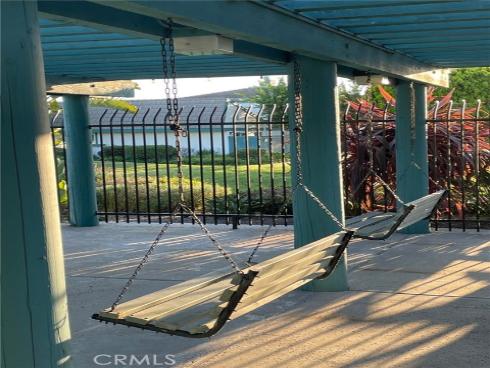 6949  Danvers   Drive, Garden Grove, CA