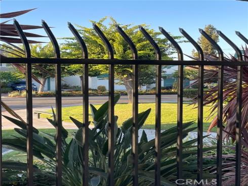 6949  Danvers   Drive, Garden Grove, CA