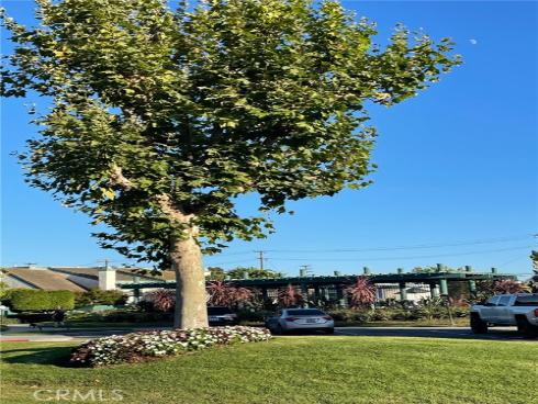 6949  Danvers   Drive, Garden Grove, CA