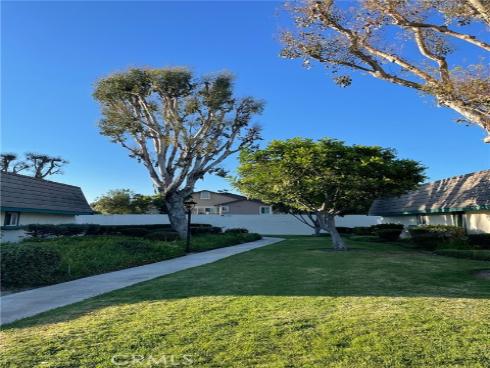 6949  Danvers   Drive, Garden Grove, CA