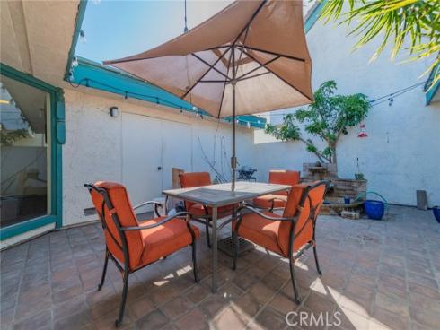 6949  Danvers   Drive, Garden Grove, CA