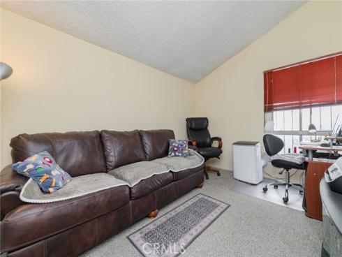 6949  Danvers   Drive, Garden Grove, CA