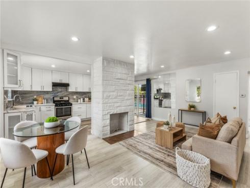 12262  Madras   Place, Garden Grove, CA